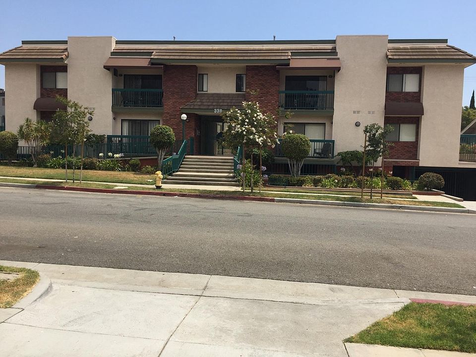 1st image of 338 Salem St APT 208