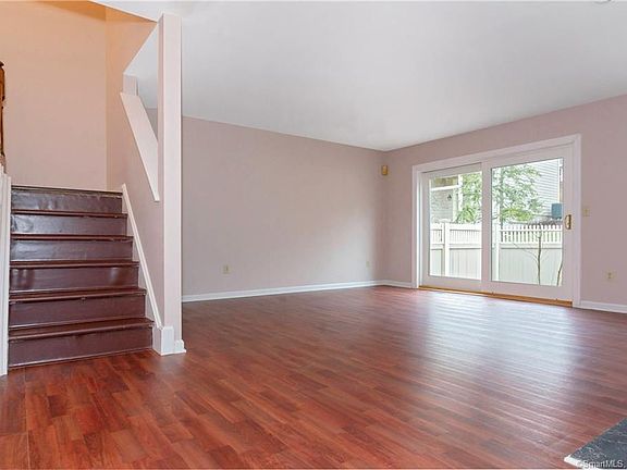 4th image of 11 Boulevard Dr #4-17