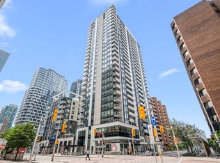 The Moon, Ottawa Centre, ON K1R 0G1