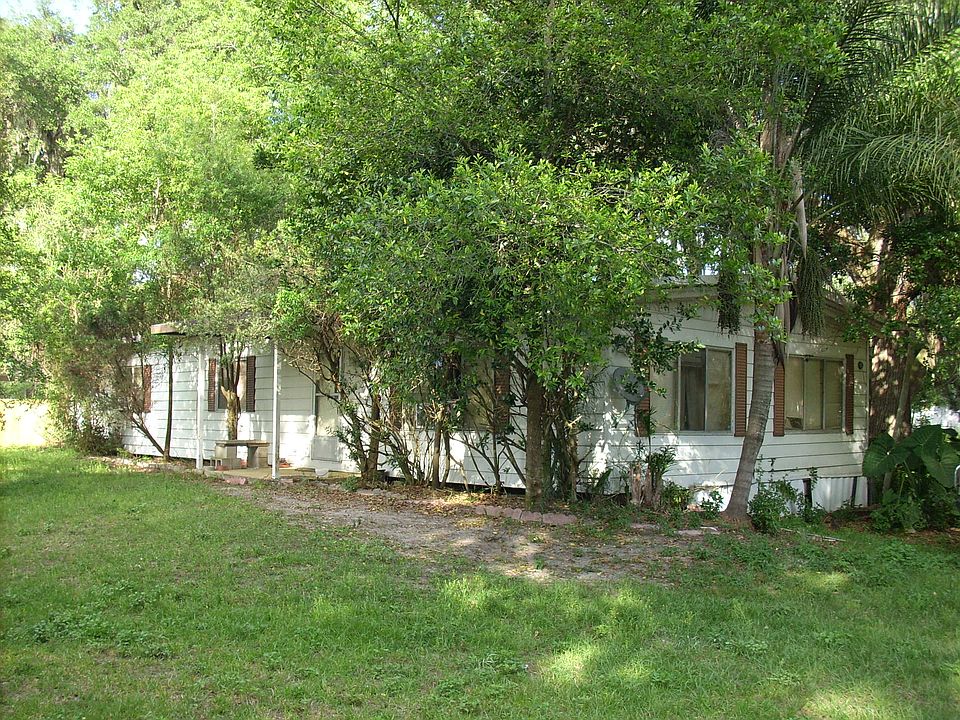 1st image of 4042 Lado Dr