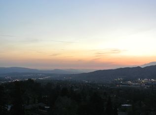 Chalen Way, Yucaipa, CA 92399