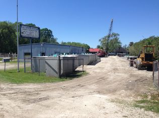 4044 Hwy 70 S, Pierre Part, LA 70339