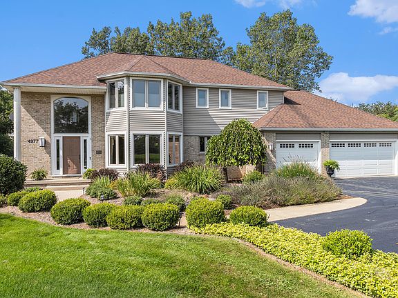 2nd image of 4977 Hidden Brook Ct