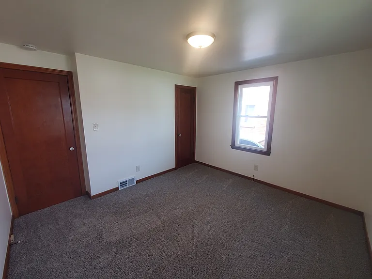 149 Fernald Ave — Photo 24