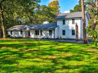 77 Cedar Ln, Myrtle Beach, SC 29572