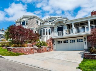 712 Pacific Ave, Manhattan Beach, CA 90266