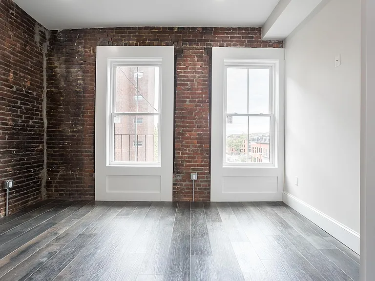 603 Massachusetts Ave #R2 — Photo 13