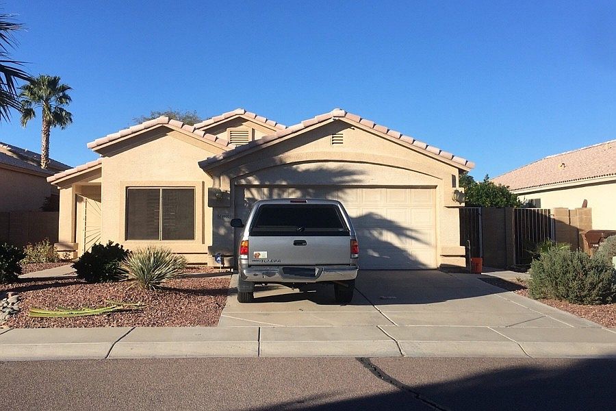 1st image of 8932 W Deanna Dr