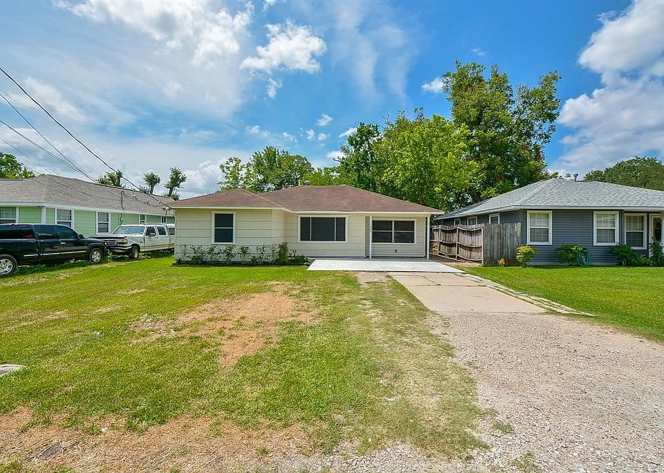 1st image of 1208 Avenue I