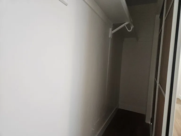 Chic studio in Normal Heights — Photo 9