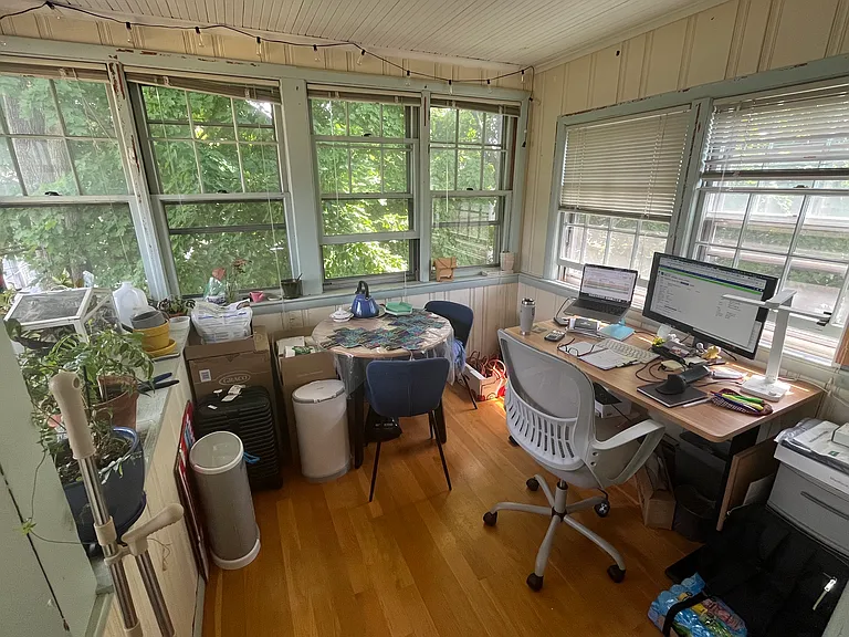 29 Wallace St #3 — Photo 7
