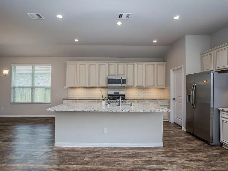 14358 Whitetop Peak Ct — Photo 6