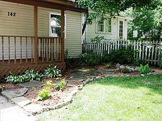 1st image of 142 Turner Dr
