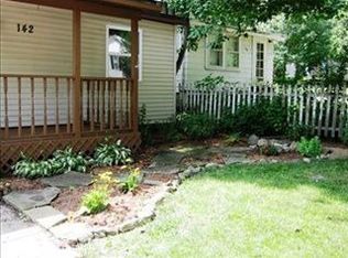 142 Turner Dr, Chardon, OH 44024