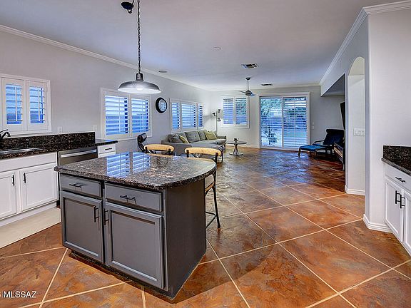 5th image of 8271 N Rocky Brook Dr