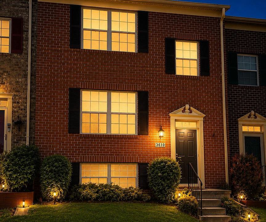 1st image of 3614 Fawn Spring Ct