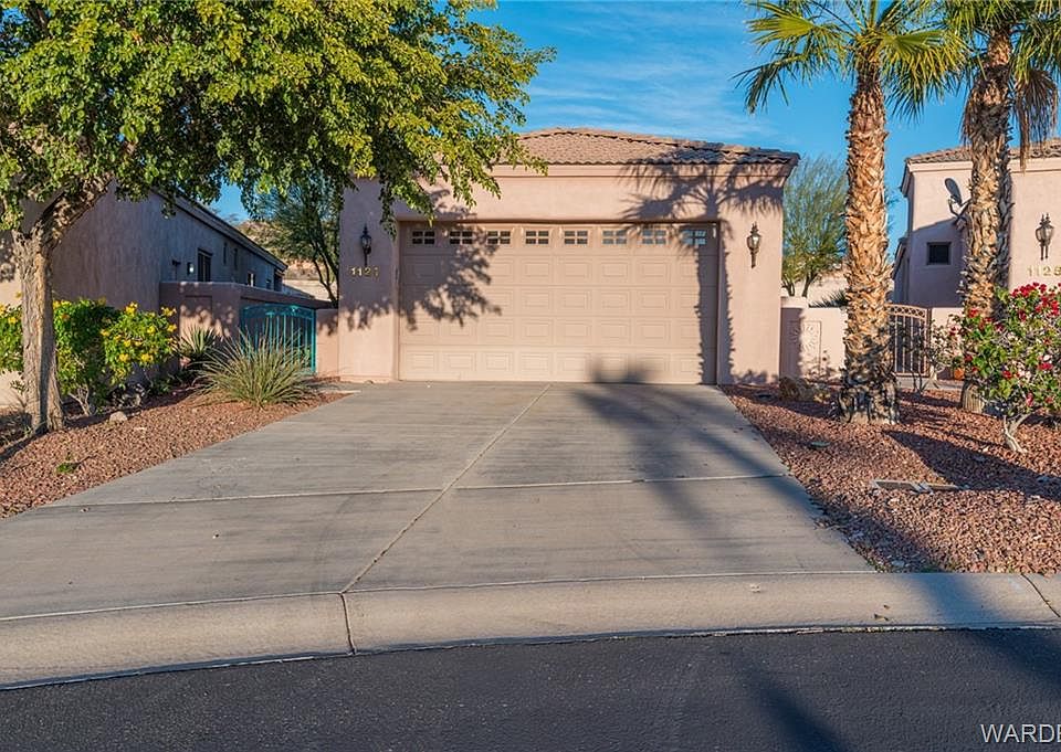 1st image of 1121 Desert Marigold Cir
