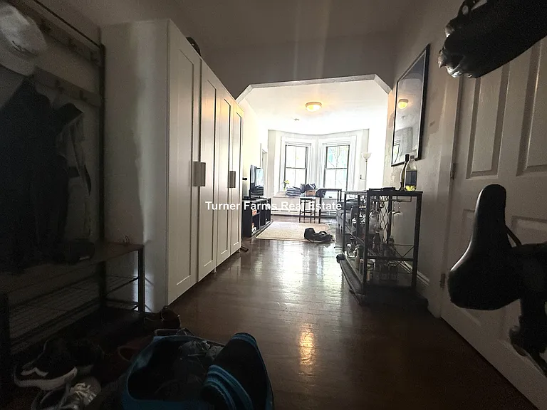 114 Willow St #2F — Photo 17