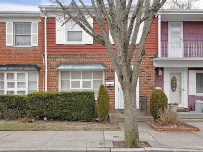 350 Corona Avenue #14, Valley Stream, NY, 11580