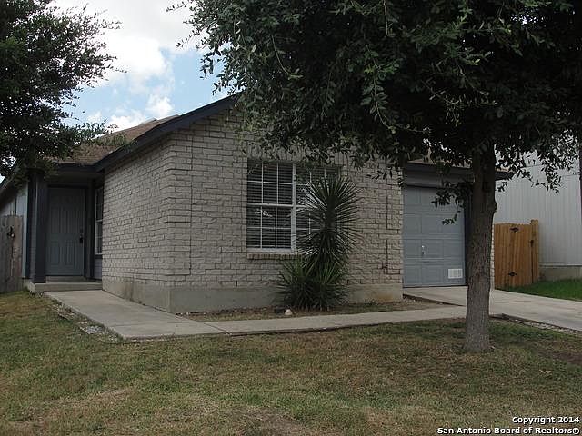 1st image of 10128 Sunset Pl
