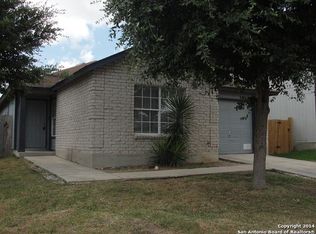 10128 Sunset Pl, San Antonio, TX 78245