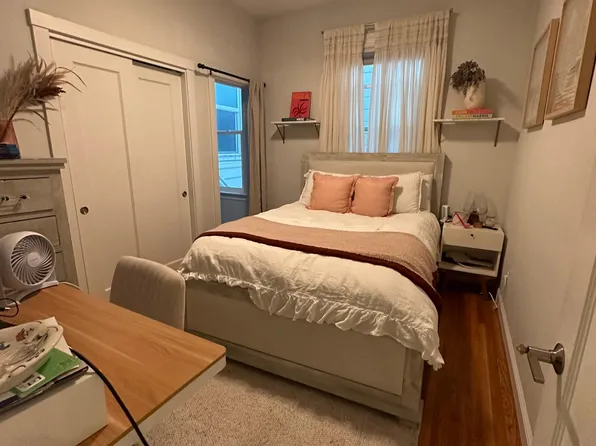 1941 Mason St, San Francisco, CA 94133