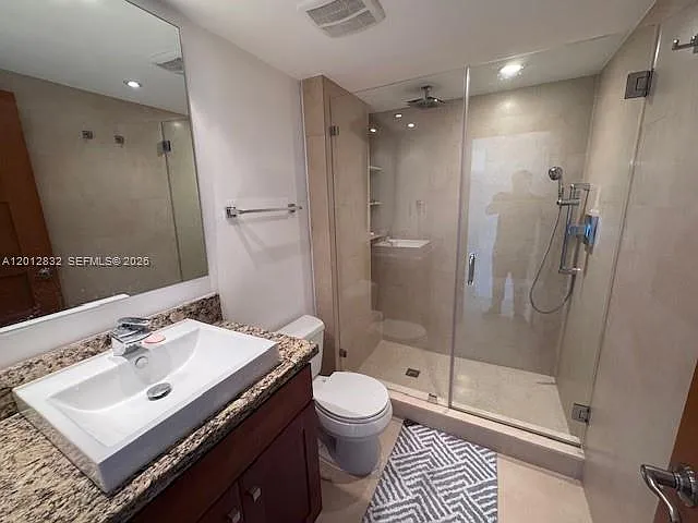4900 N Ocean Blvd #705 — Photo 19