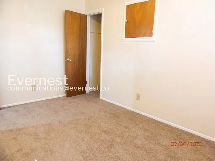 2205 N Royer St — Photo 8