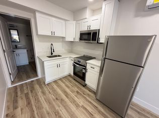 2120 Mission Avenue, San Diego, CA 92116