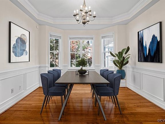 4th image of 6917 Stratford Townes Way