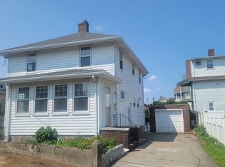 32 Lancaster St, Quincy, MA 02169