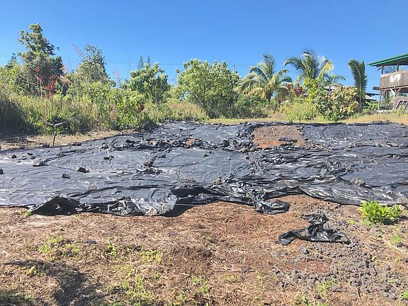 3rd image of 12-113 E Moanauli Loop Lot 138