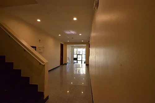 26 Hemenway St Photo 1