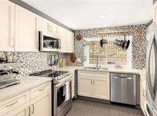 4064 Caminito Meliado, San Diego, CA 92122