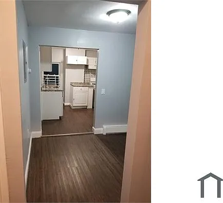 533 Beach 66th St — Photo 3