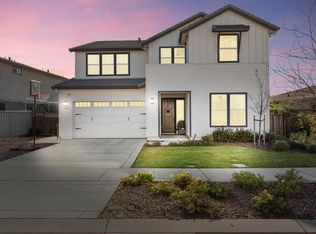 3242 Shrute Dr, Lathrop, CA 95330