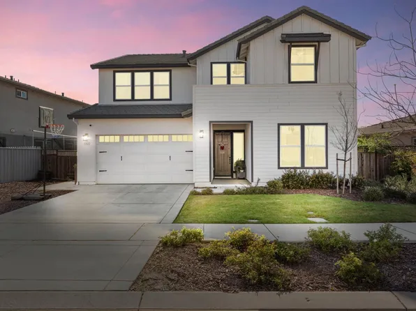 3242 Shrute Dr, Lathrop, CA 95330