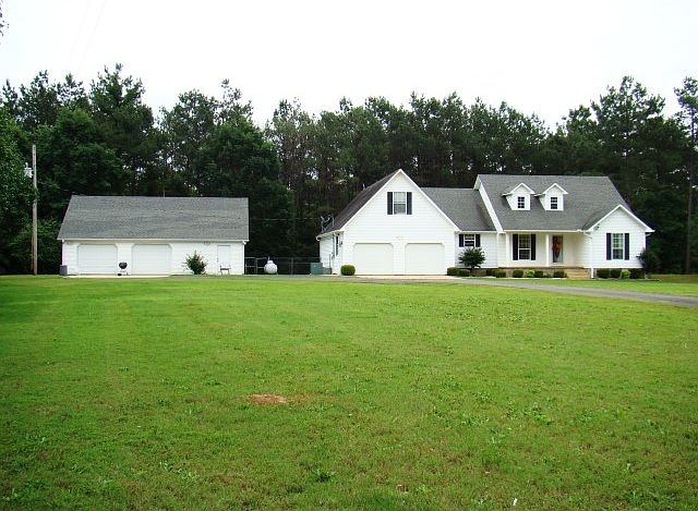1st image of 250 Kimberly Lane
