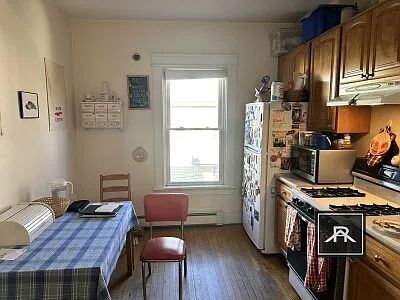 82 Walker St #2 — Photo 7