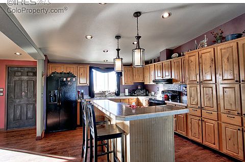 5th image of 9271 County Road 53