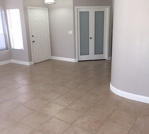 2nd image of 8117 Hercules Dr