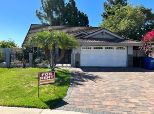 13524 Charlwood Cir, Cerritos, CA 90703