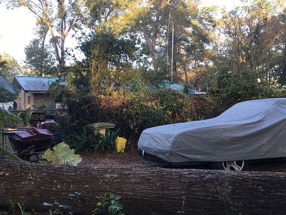 3rd image of 14312 SE 46th Ave