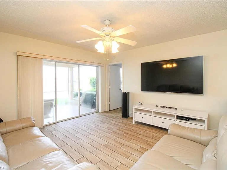 7794 Emerald Cir #A-102 — Photo 19