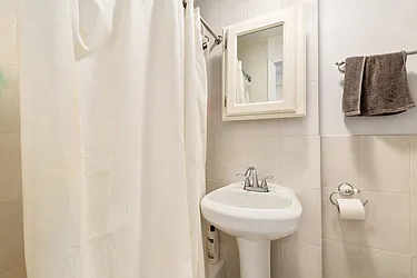 Rented by Dalan Rentals