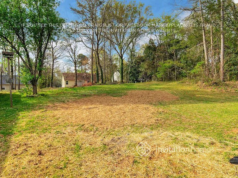 6530 Touchwood Dr — Photo 24