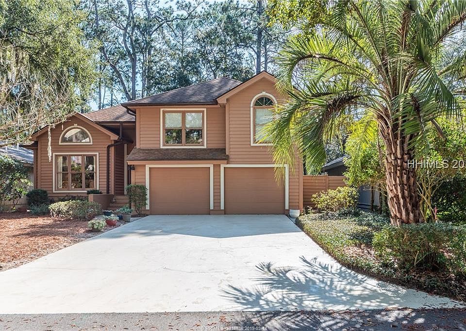 1st image of 38 Water Oak Dr