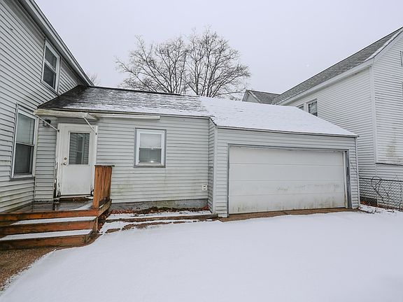 4th image of 5 Mitchell St