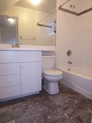 Rented by Keyah Enterprises | media 25
