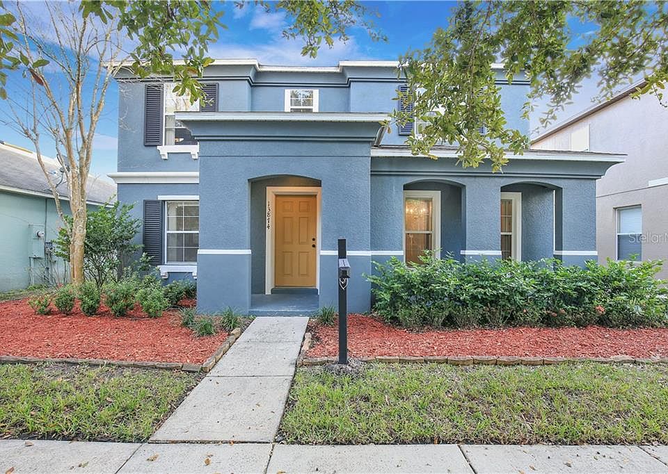 1st image of 13874 Carolina Laurel Dr